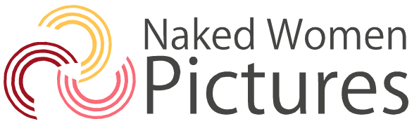 Nudes Women Pictures